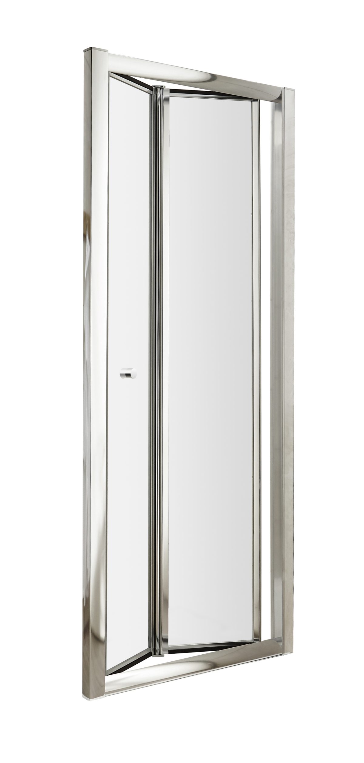 Pacific 760mm Bi-Fold Door - Image 1