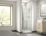 Pacific 760mm Hinged Door - Image 2
