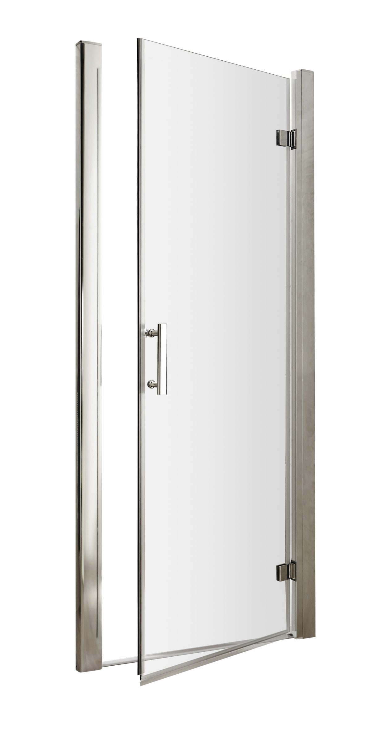 Pacific 800mm Hinged Door - Image 1