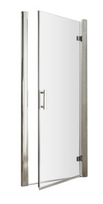Pacific 800mm Hinged Door