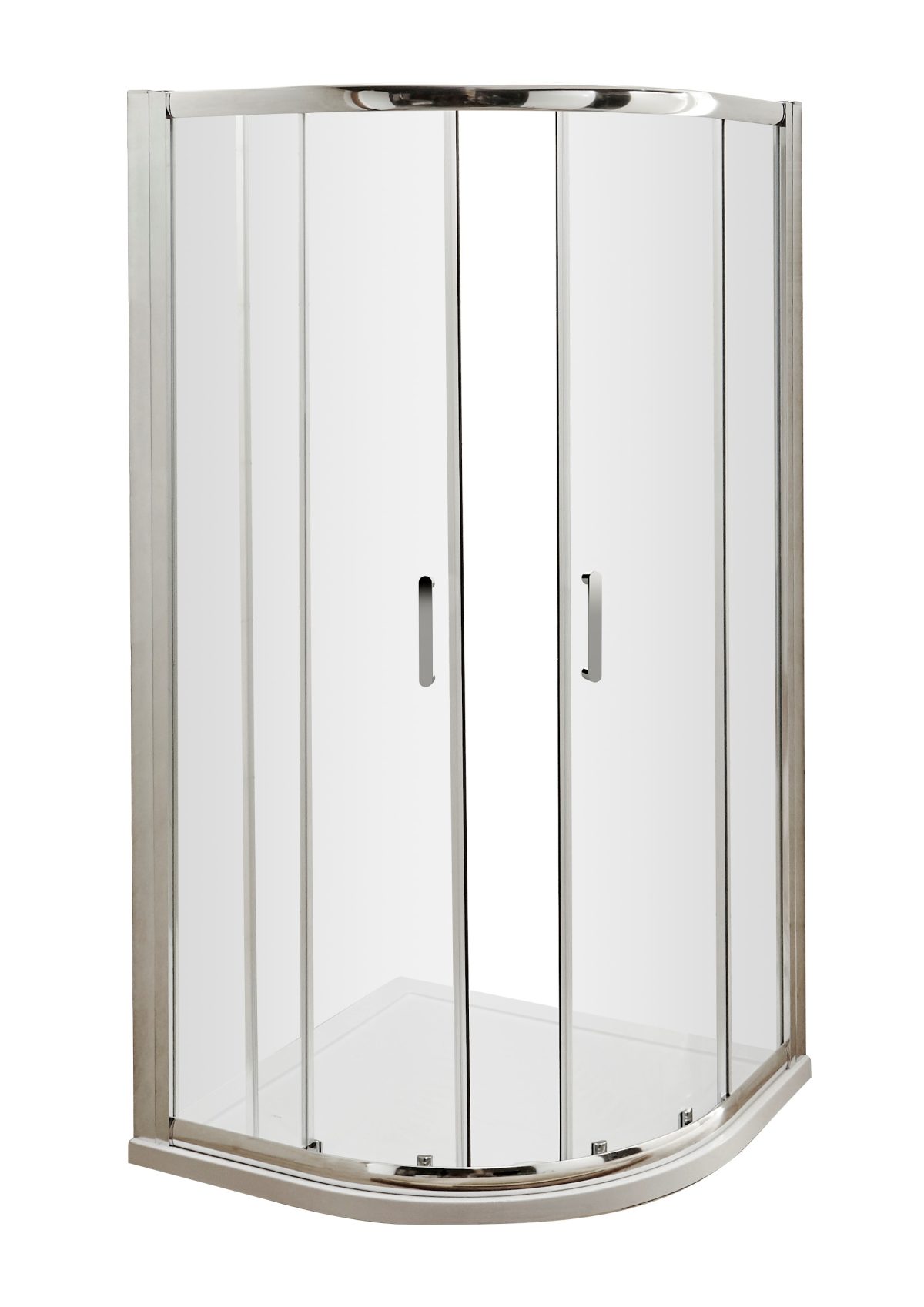 Pacific 900mm Quadrant - Image 1