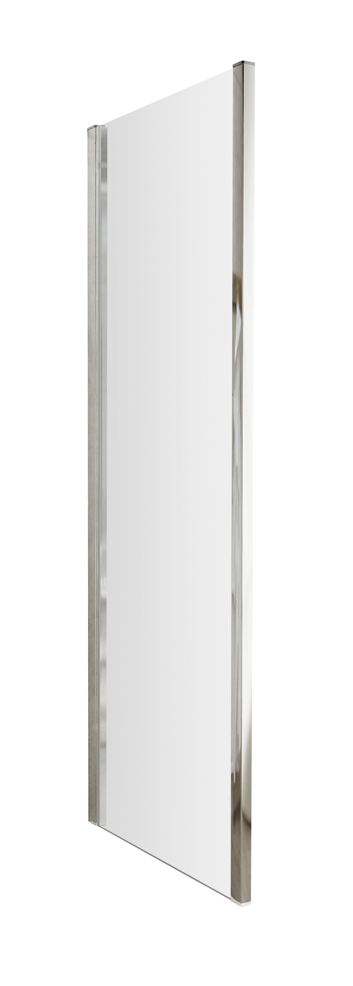 Pacific 1000mm Side Panel - Image 1