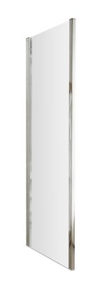 Pacific 1000mm Side Panel