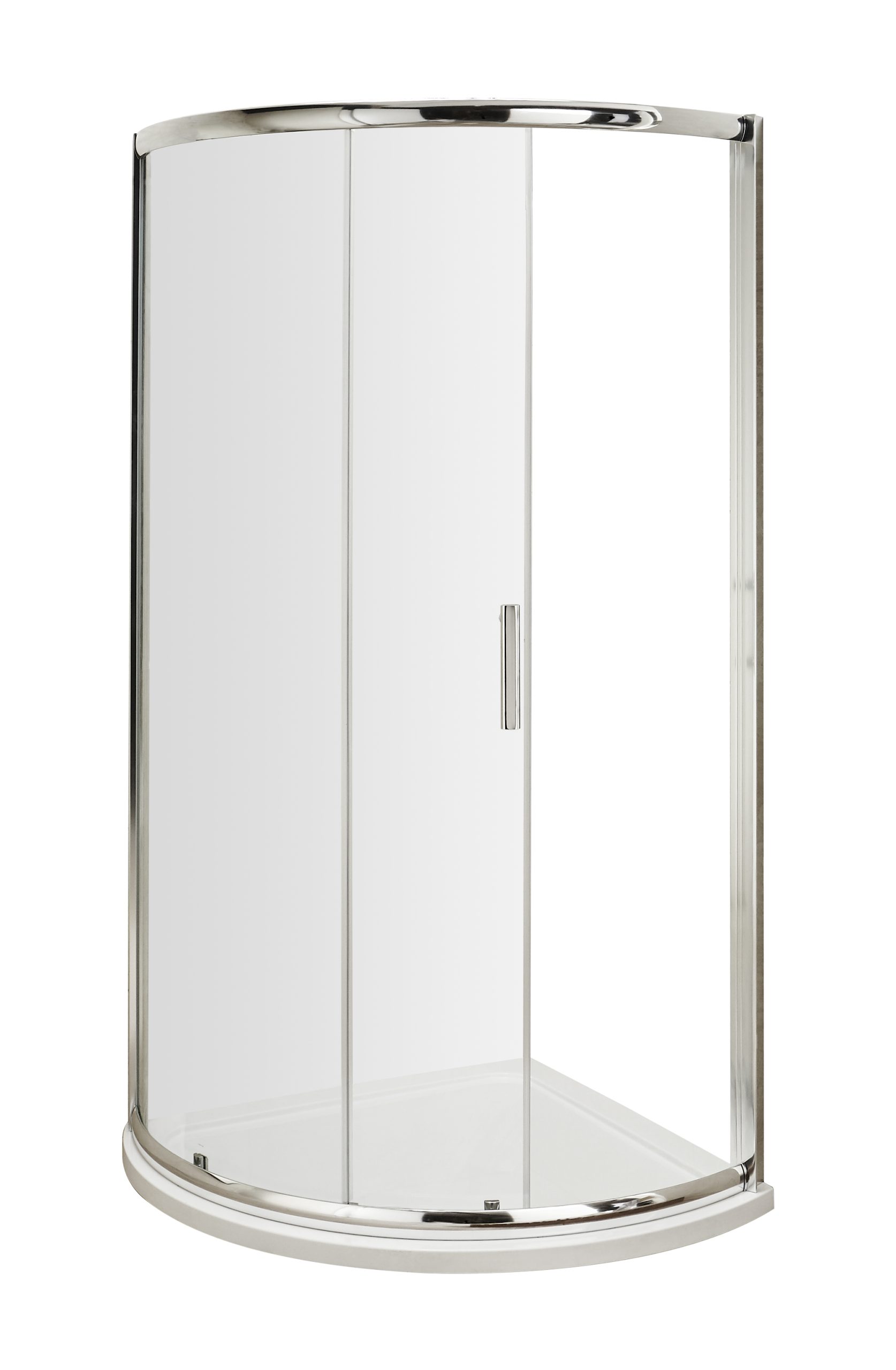 pacsingle_enclosures_v1_co.jpg Pacific 860mm Single Entry Quadrant - Image 1