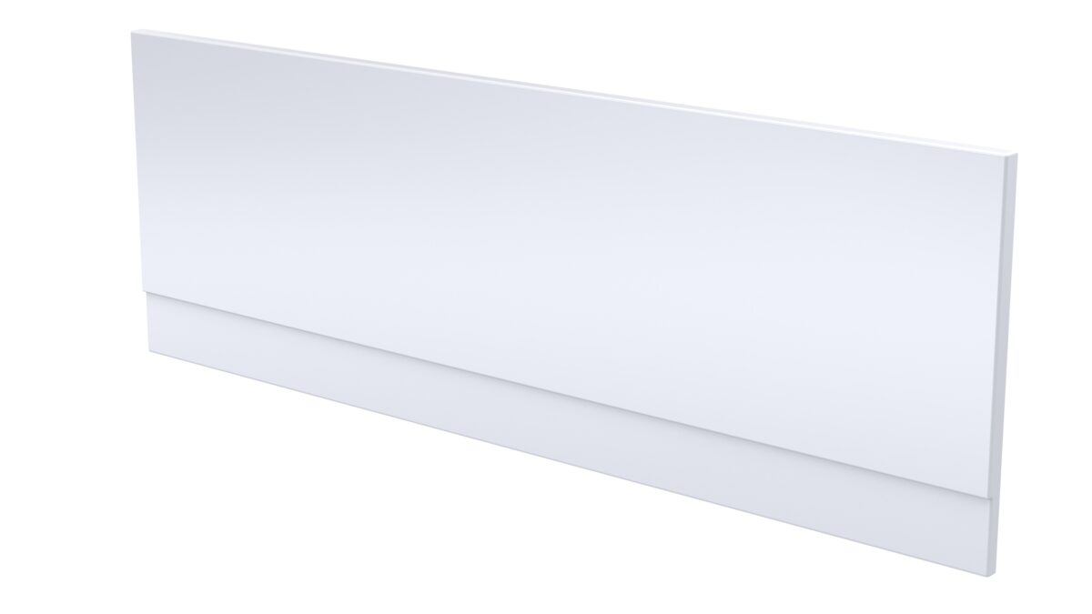 Acrylic Front Panel (1500mm) - Image 1
