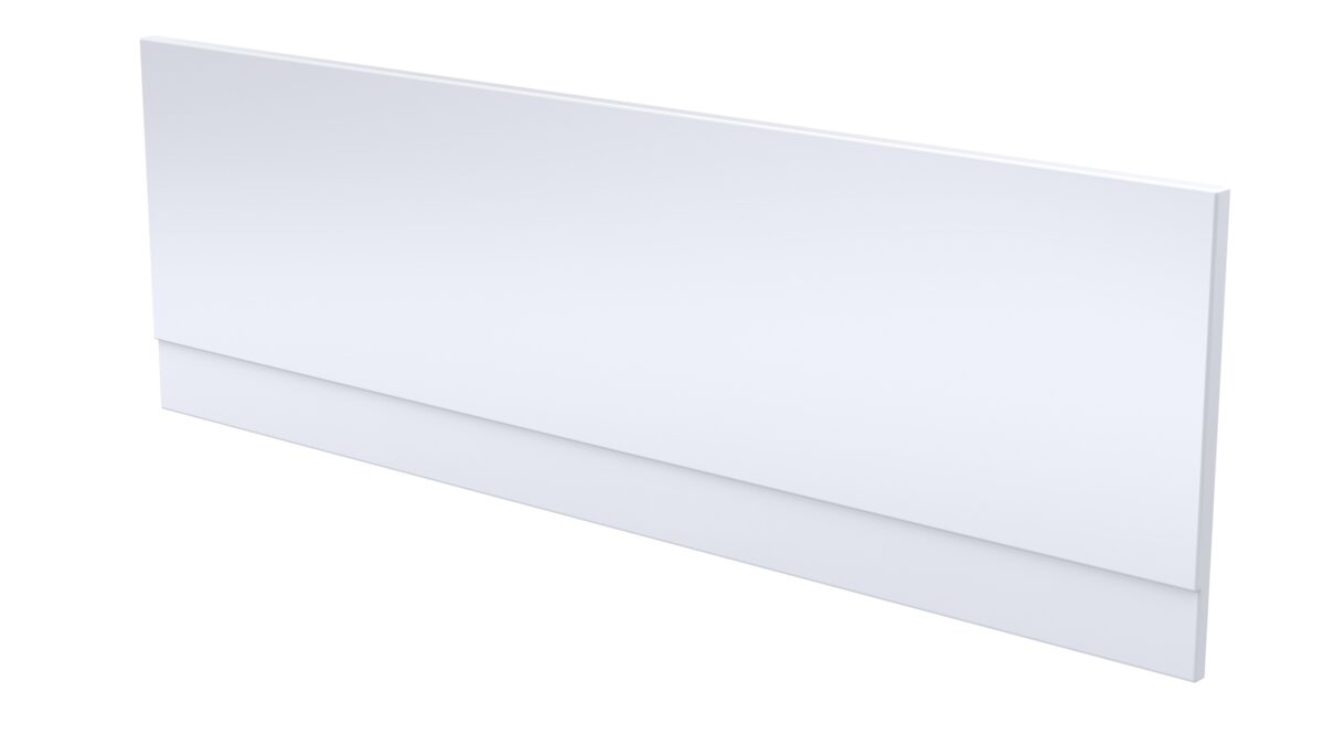 Acrylic Front Panel (1600mm) - Image 1