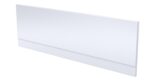 Acrylic Front Panel (1600mm)