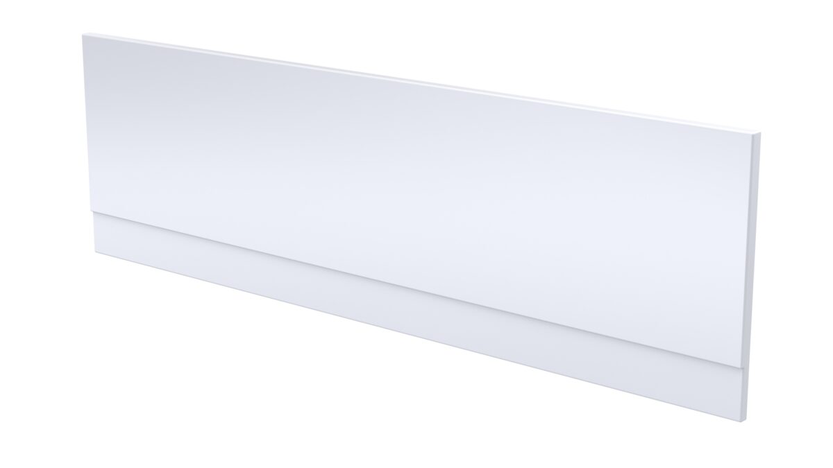 Acrylic Front Panel (1700mm) - Image 1