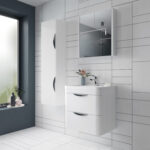 350mm Tall Unit - Image 2