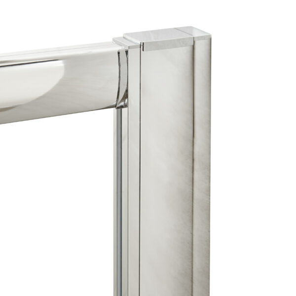 1850mm Profile Extension Kit