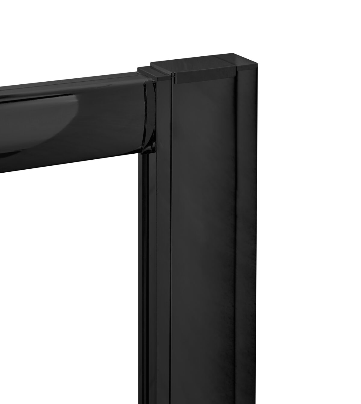 1900mm Profile Extension Kit for Rene Enclosures - Image 1