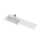 1200mm Left Hand Combination - Image 2