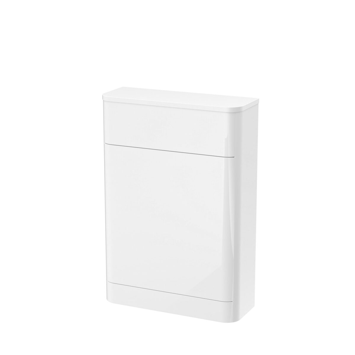 550mm WC Unit - Image 1