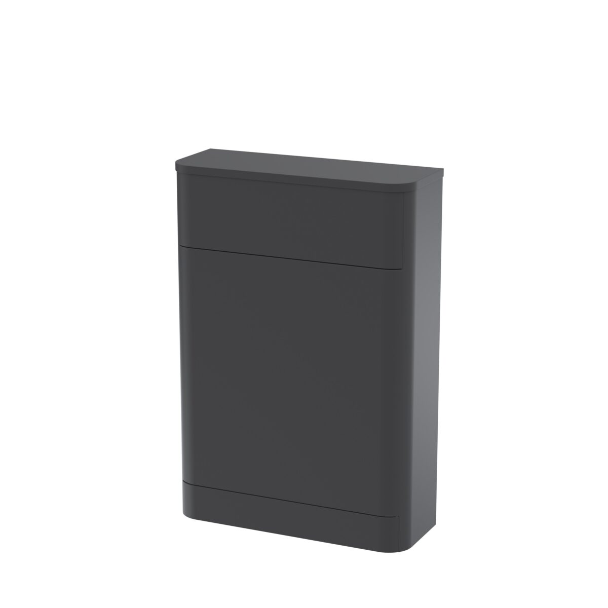 550mm WC Unit - Image 1