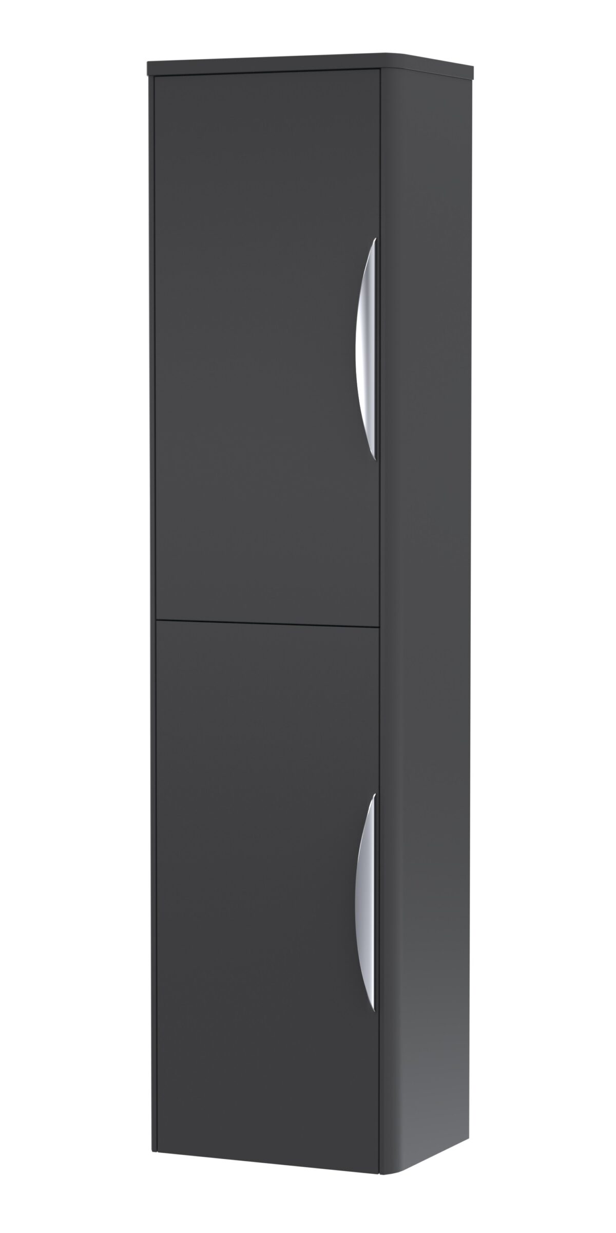 350mm Tall Unit - Image 1