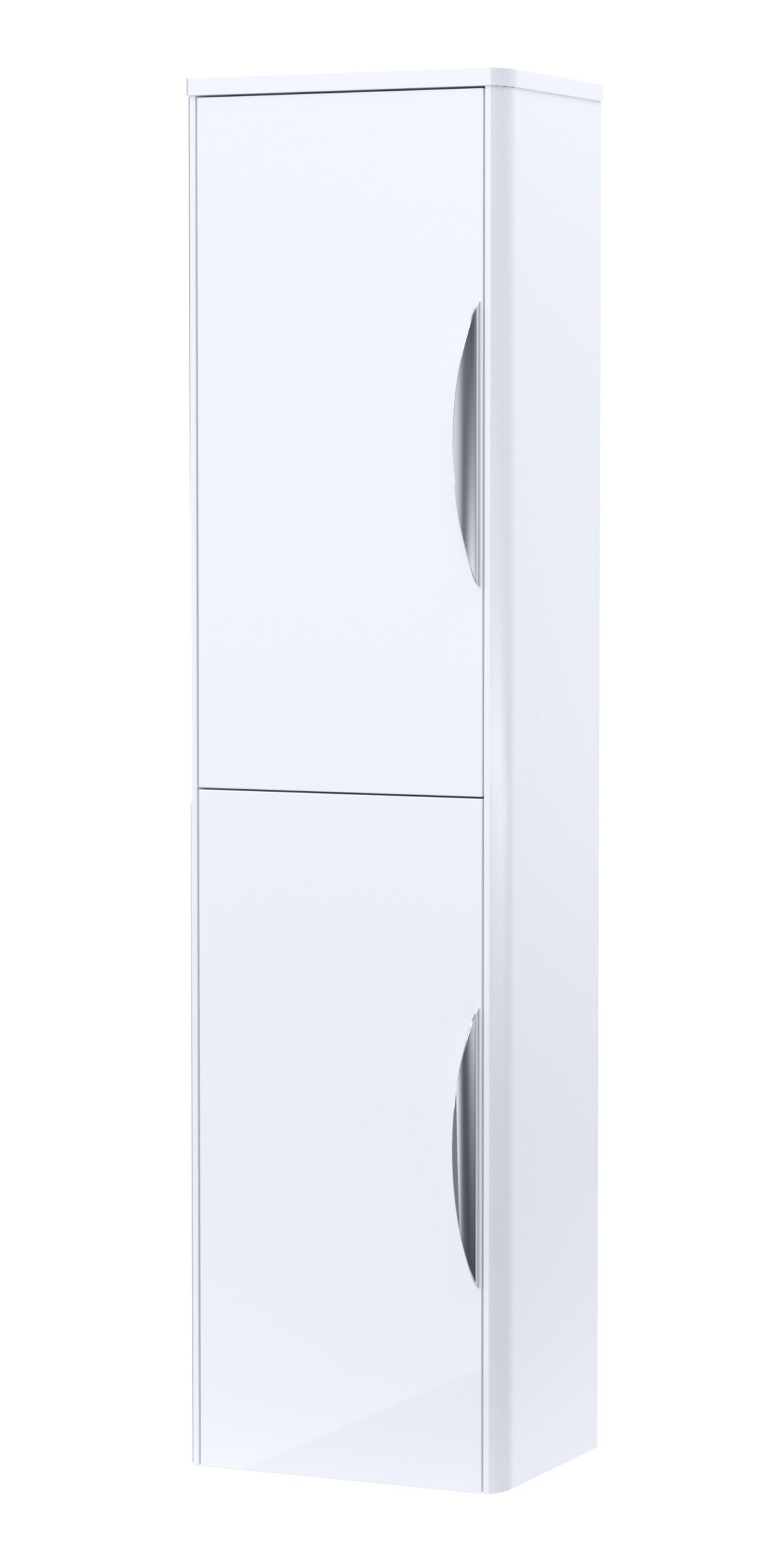 350mm Tall Unit - Image 1