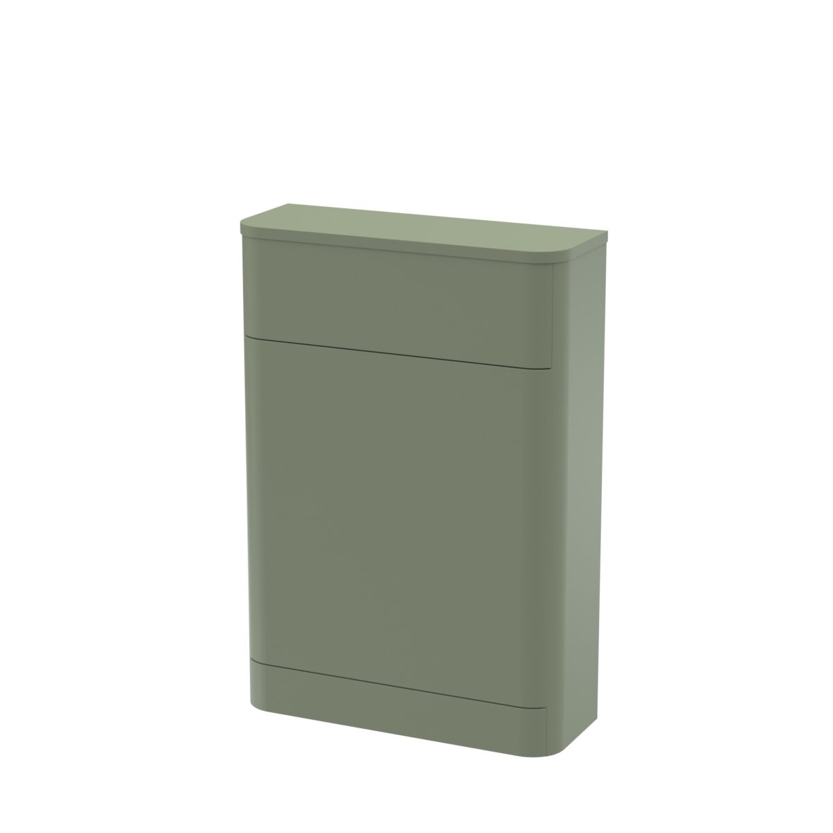 550mm WC Unit - Image 1