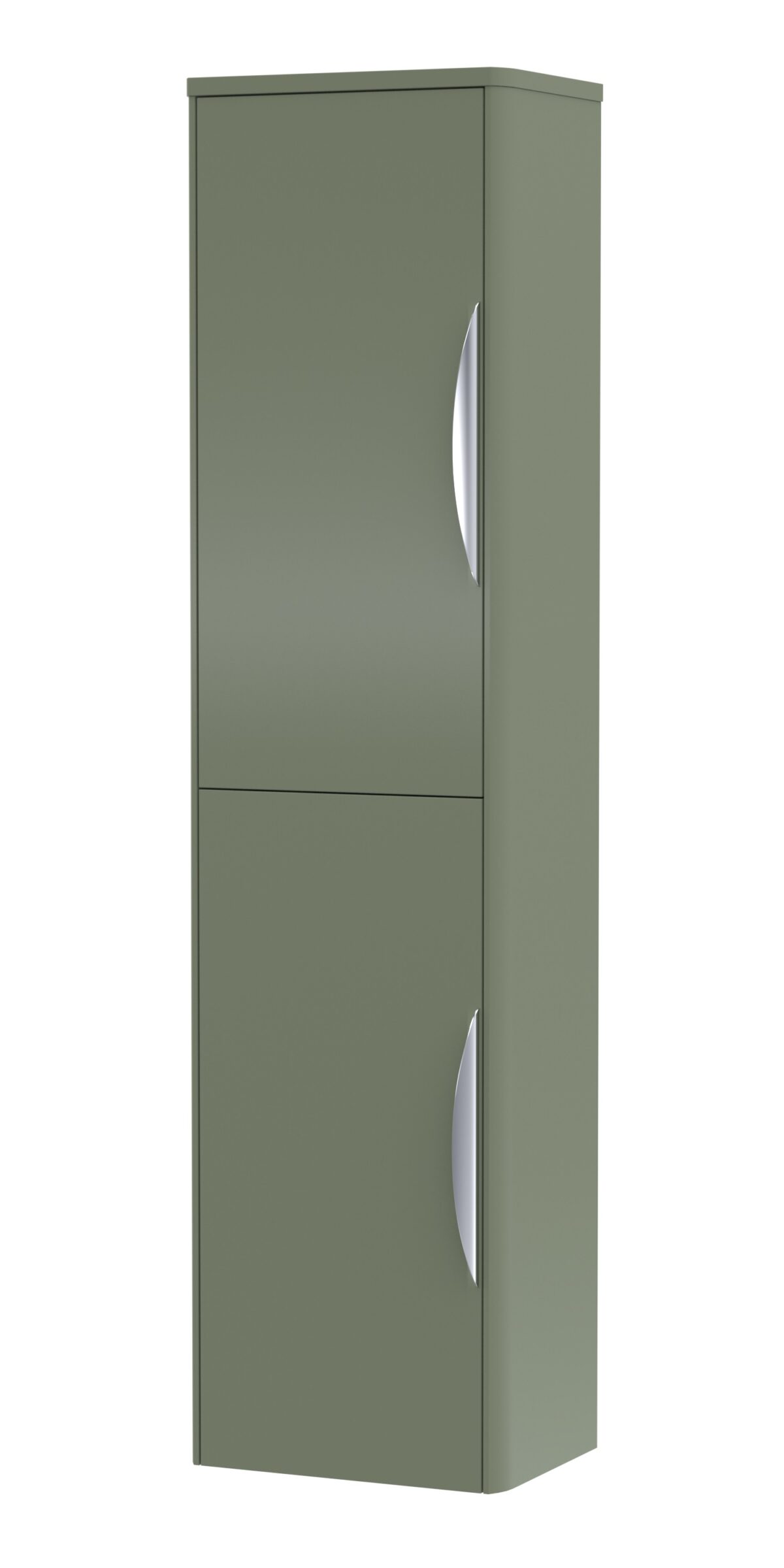 350mm Tall Unit - Image 1