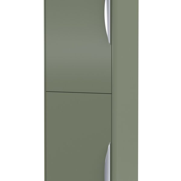 350mm Tall Unit