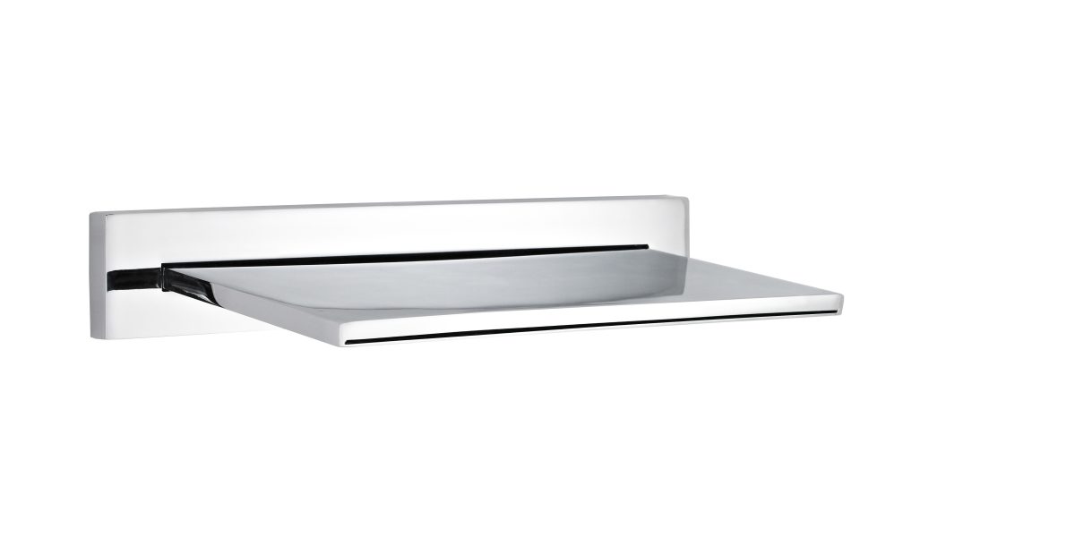 Bath Filler - Image 1