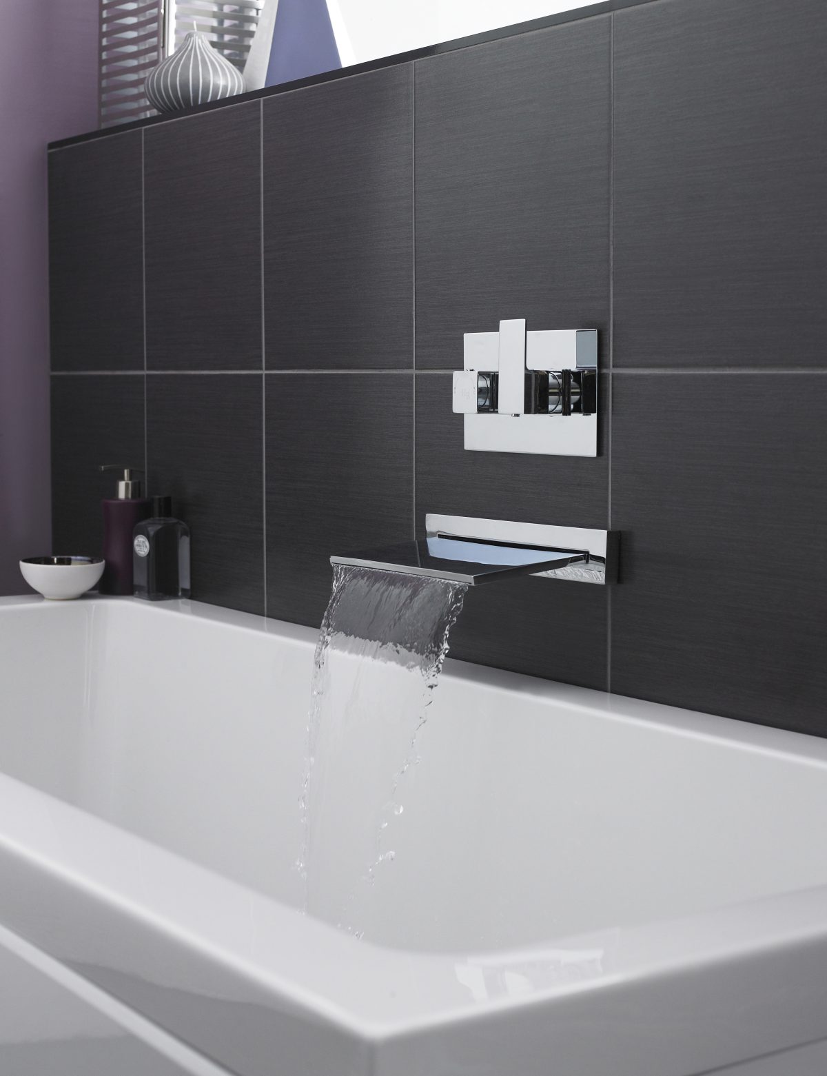 Bath Filler - Image 2
