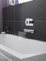 Bath Filler - Image 2