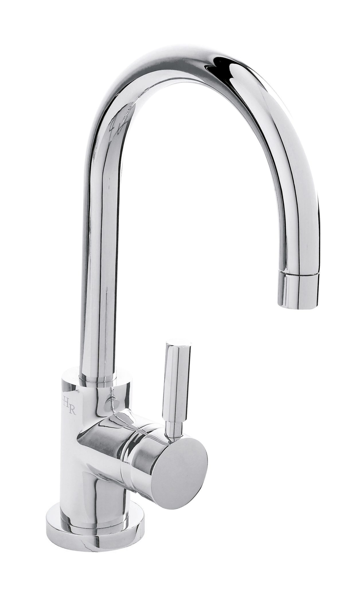 Mono Basin Mixer - Image 1