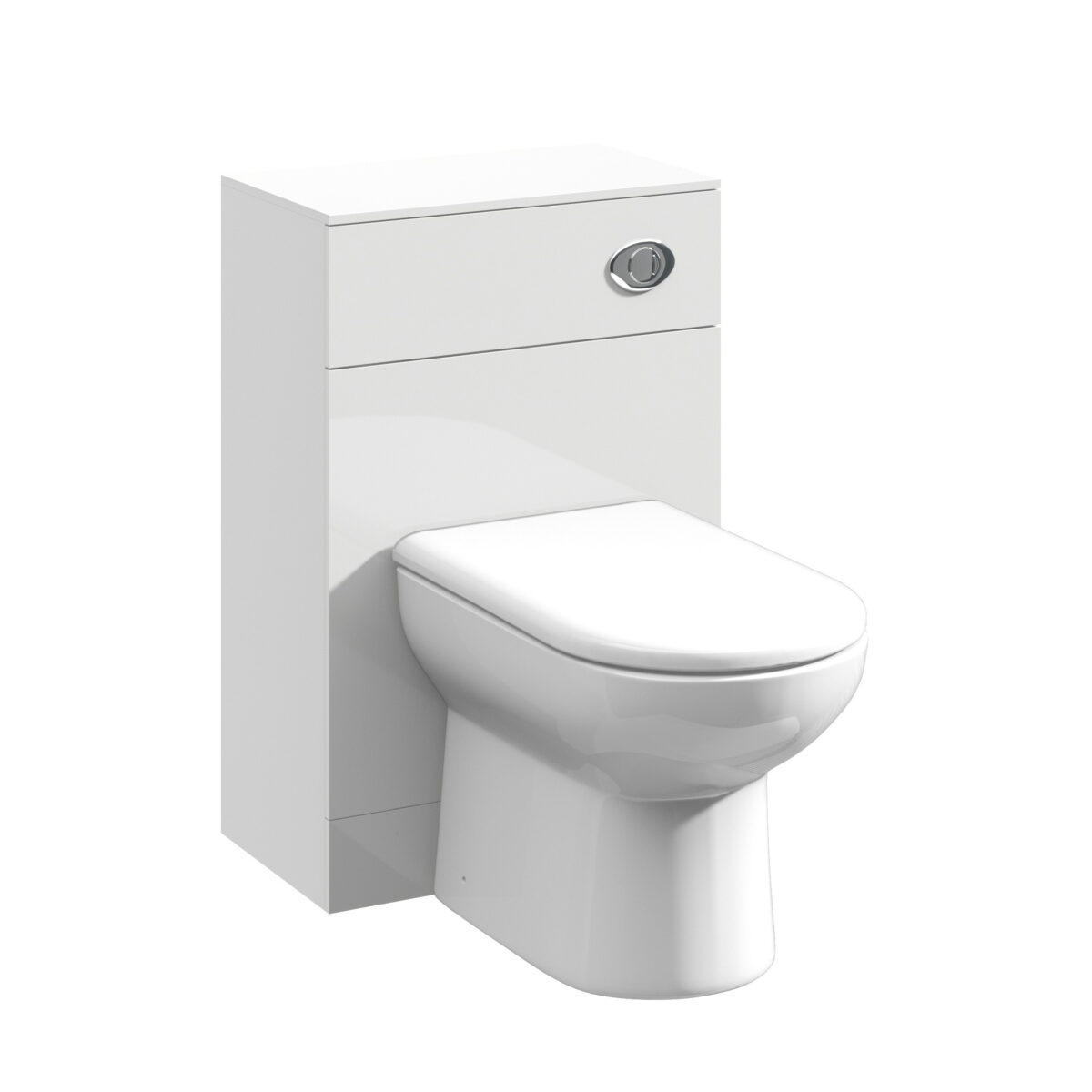 500mm WC Unit - Image 1