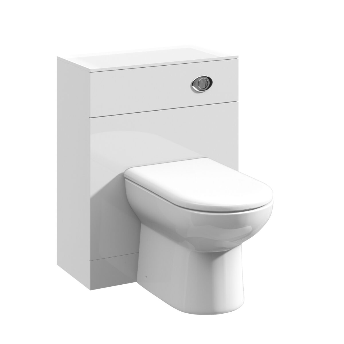 600mm WC Unit - Image 1