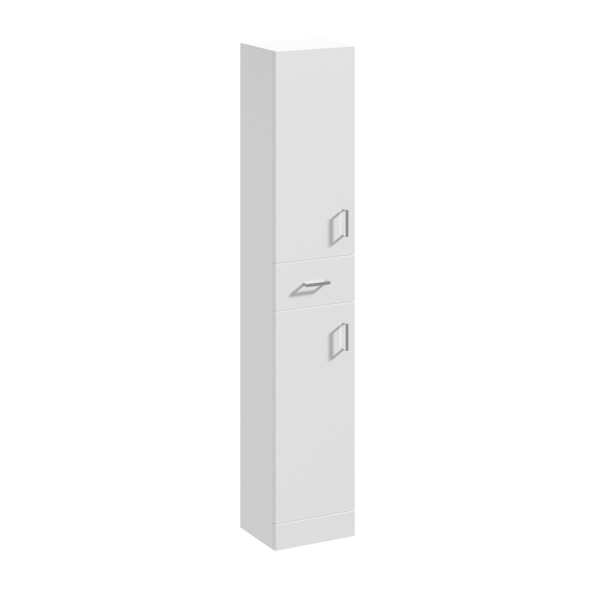 350mm Tall Unit - Image 1