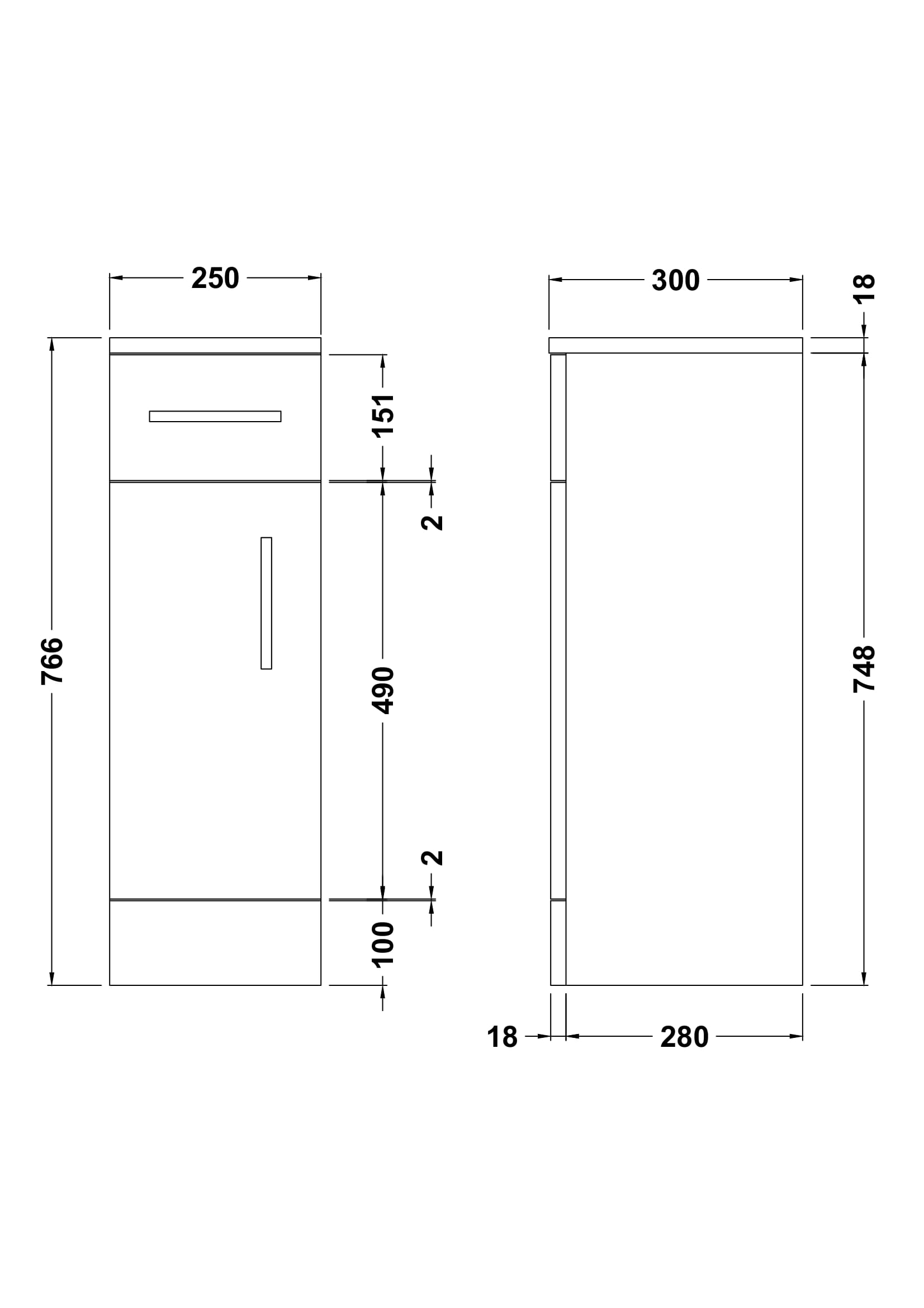 prc171_furniture_v3_ld.jpg Cupboard - Image 3