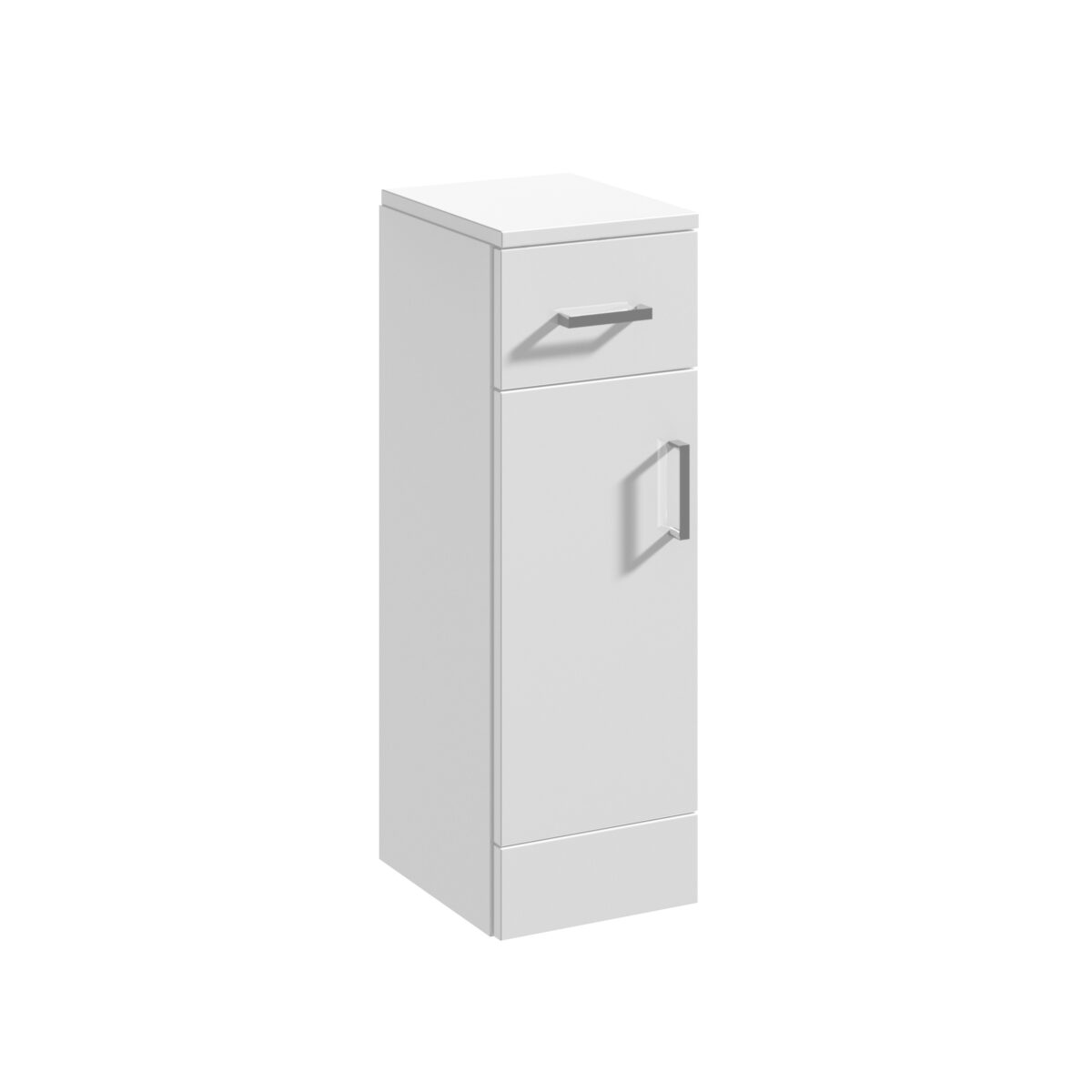 Cupboard - Image 1