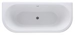 Freestanding Bath - Deacon Leg Set (1700mm) - Image 3