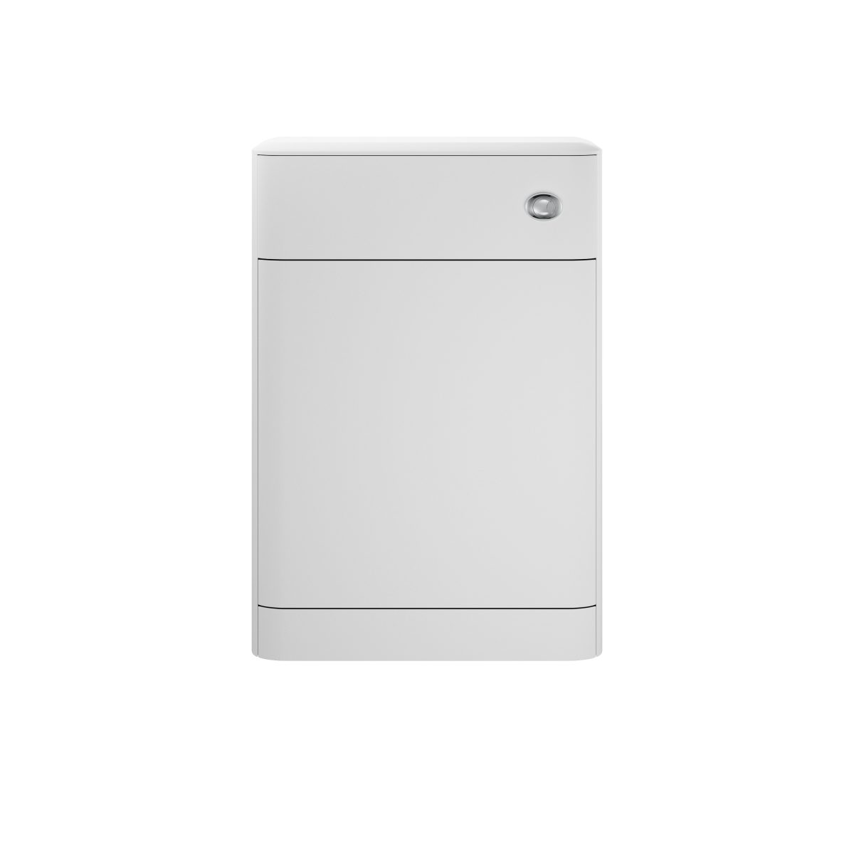 500mm WC Unit - Image 1