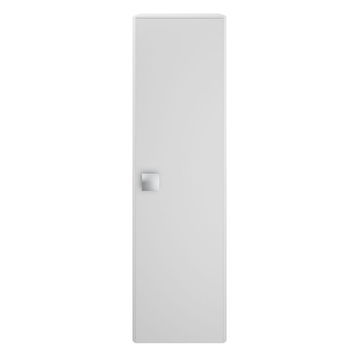 Tall Wall Hung Unit - Image 1