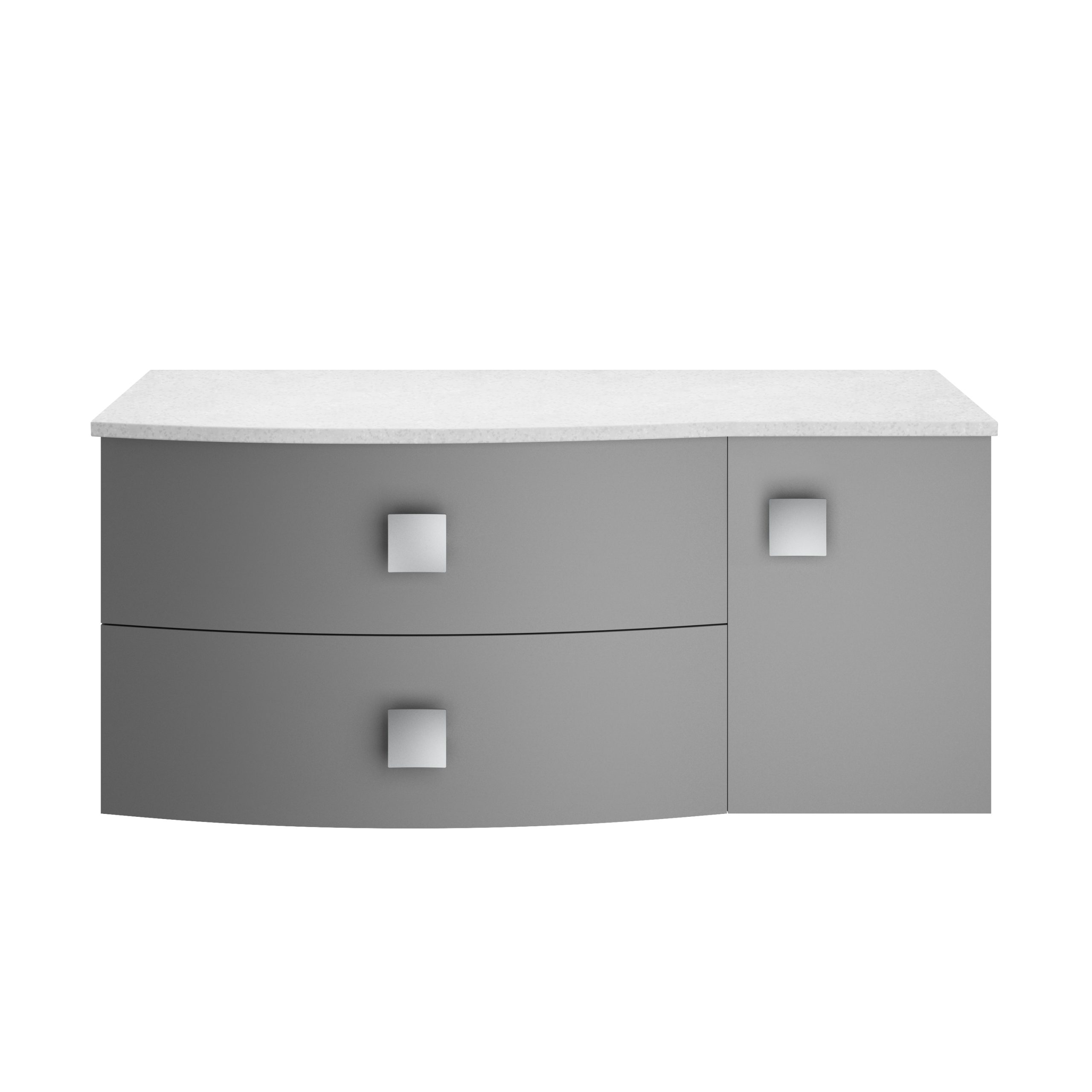sar203l_furniture_v1_co.jpg 1000mm Left Hand Cabinet With Marble Top - Image 1