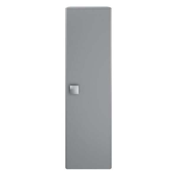 Tall Wall Hung Unit