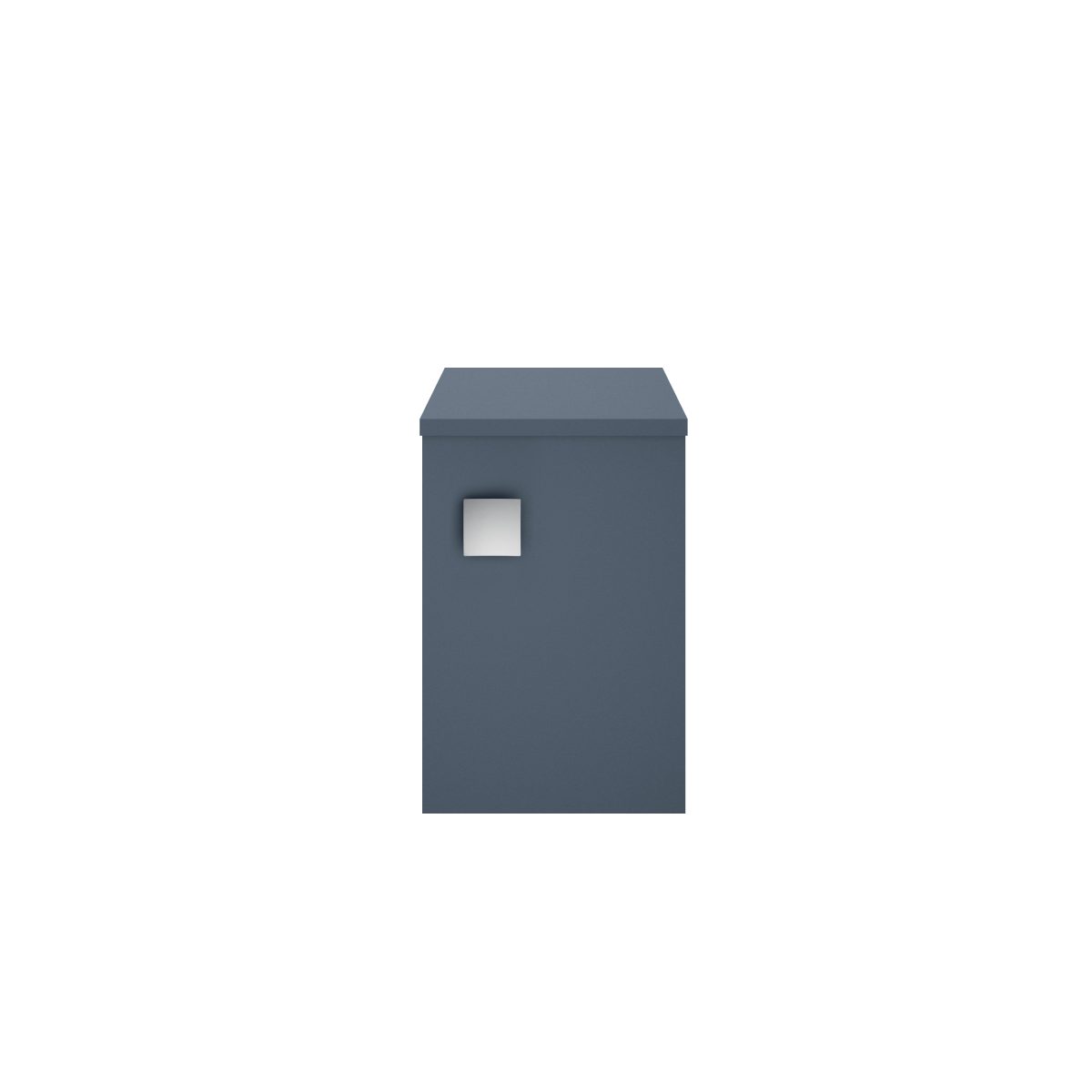 Wall Hung Cupboard - Image 1