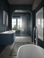 500mm WC Unit - Image 2