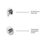 1 Outlet Bundle Arvan - Image 2