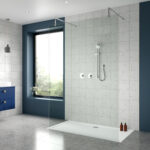 1 Outlet Bundle Arvan - Image 2