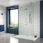 3 Outlet Arvan Bundle With Stop Taps - Image 2