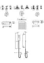 3 Outlet Bundle Windon With Stop Tap & Diverter - Image 4