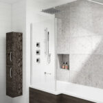 Manual Shower Valve - Image 2