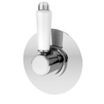 2/3/4 way diverter