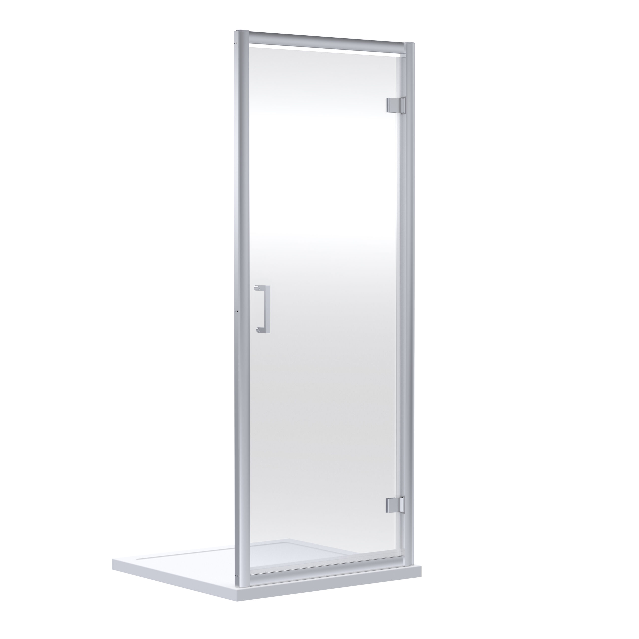 smhd80-e6_enclo_v1_co.jpg 1900 x 800mm Hinged Shower Door - Image 1
