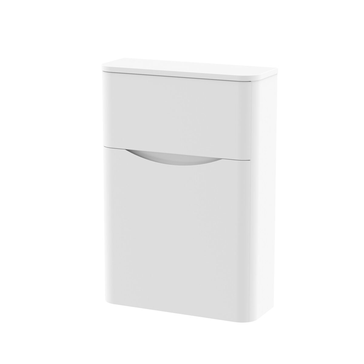 550mm WC Unit - Image 1