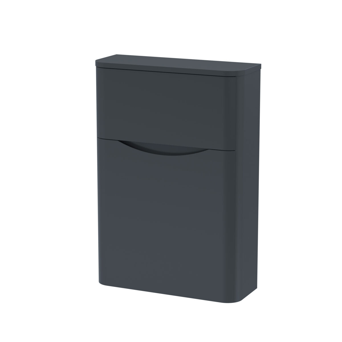 550mm WC Unit - Image 1