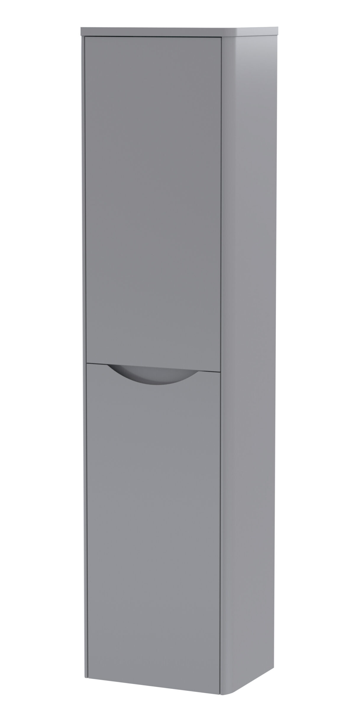 350mm Tall Unit - Image 1