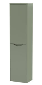 350mm Tall Unit
